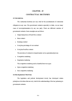 Contract doctrine.pdf